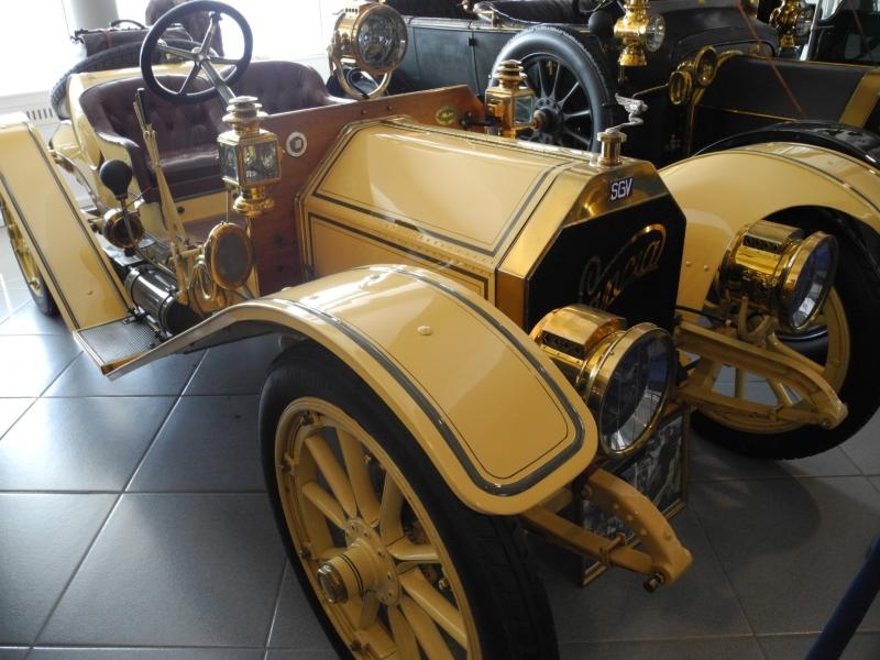 30? Raduno Nazionale a Borghetto