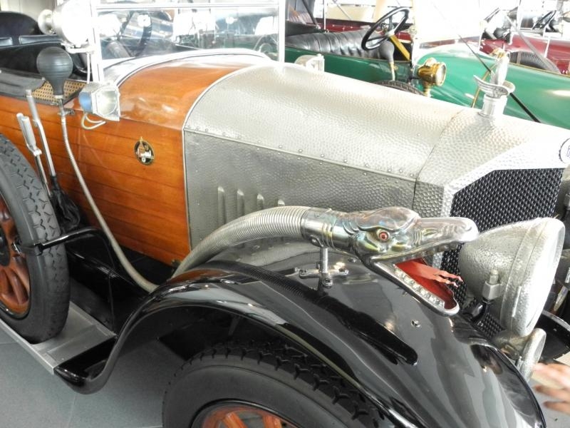 30? Raduno Nazionale a Borghetto