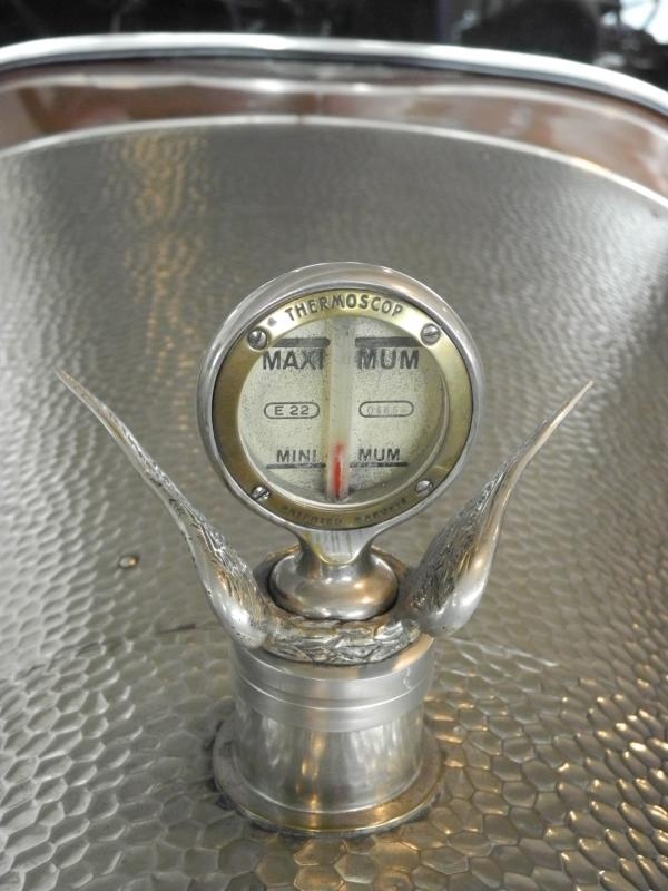 30? Raduno Nazionale a Borghetto