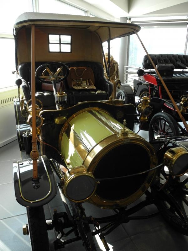 30? Raduno Nazionale a Borghetto