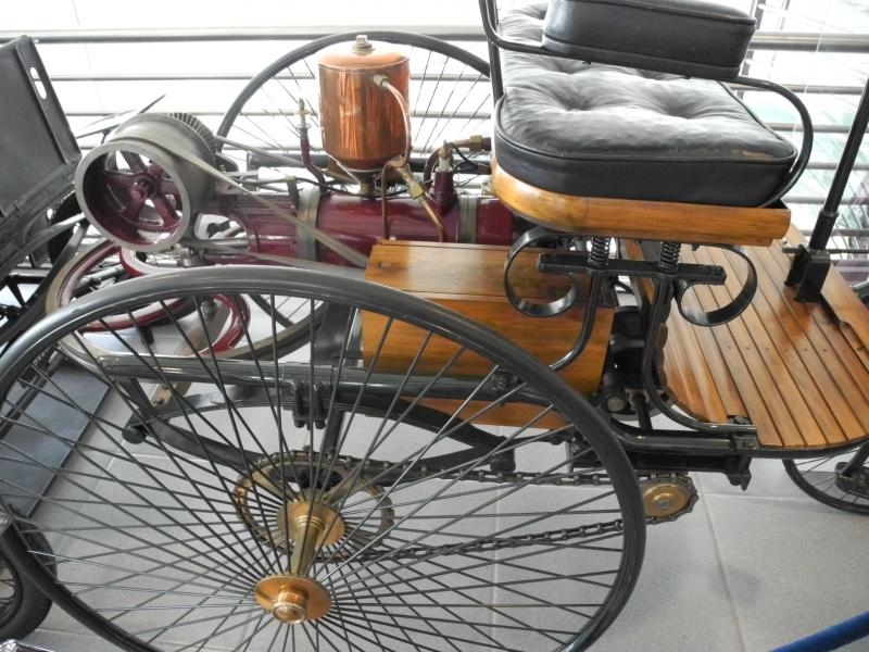 30? Raduno Nazionale a Borghetto