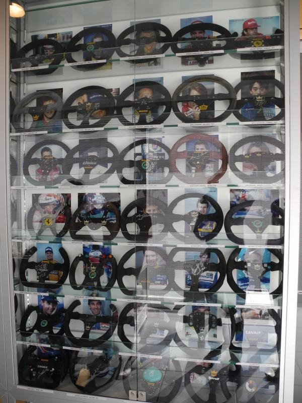 30? Raduno Nazionale a Borghetto