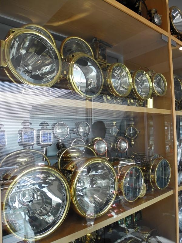 30? Raduno Nazionale a Borghetto