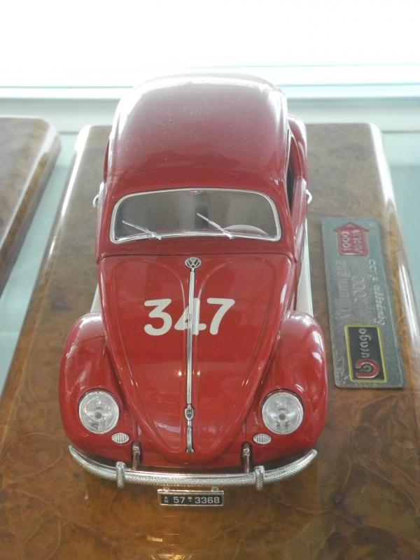 30? Raduno Nazionale a Borghetto