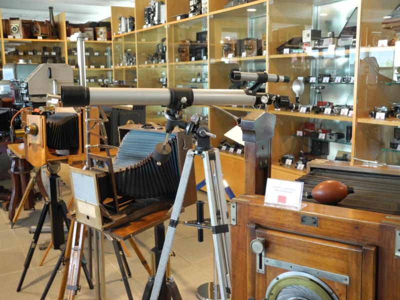 30? Raduno Nazionale a Borghetto