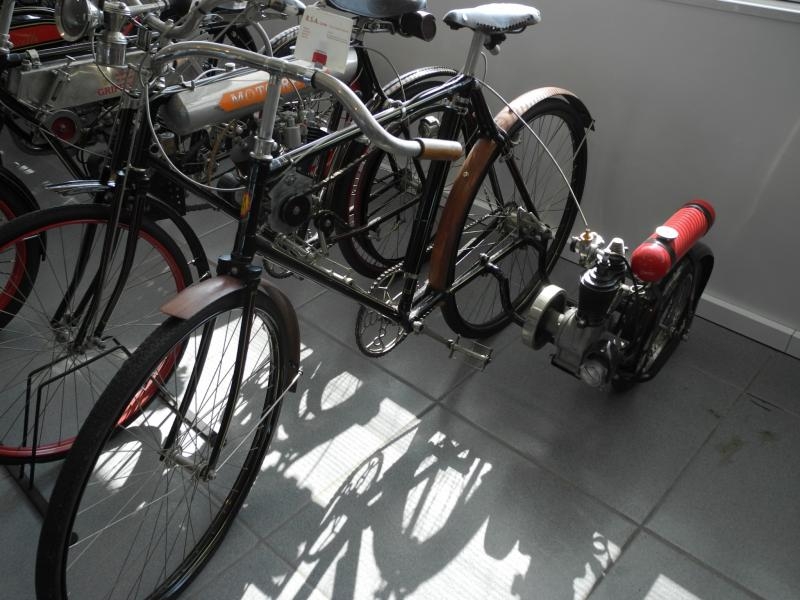 30? Raduno Nazionale a Borghetto