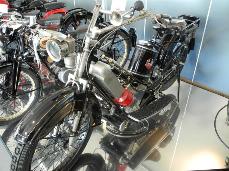 30? Raduno Nazionale a Borghetto