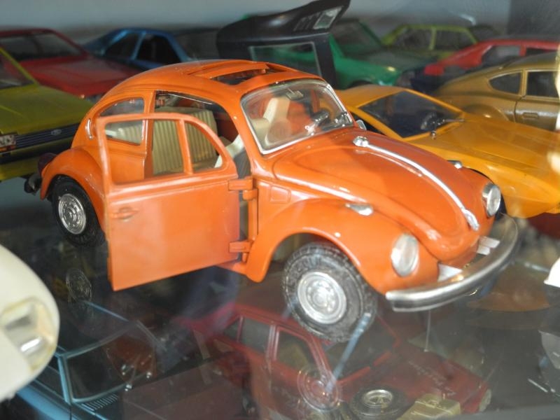 30? Raduno Nazionale a Borghetto