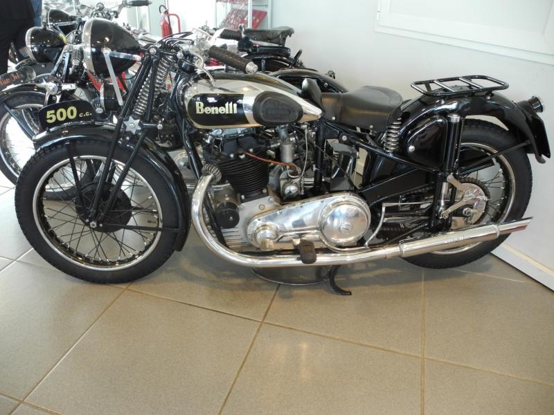 30? Raduno Nazionale a Borghetto