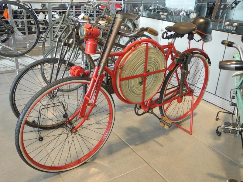 30? Raduno Nazionale a Borghetto