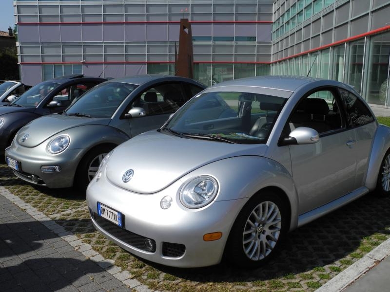 30? Raduno Nazionale a Borghetto