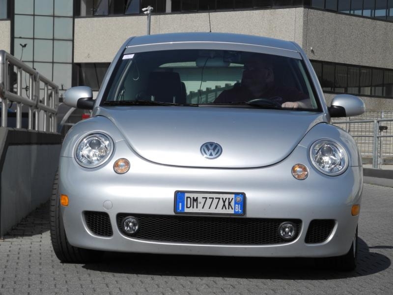 30? Raduno Nazionale a Borghetto