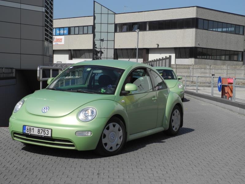 30? Raduno Nazionale a Borghetto