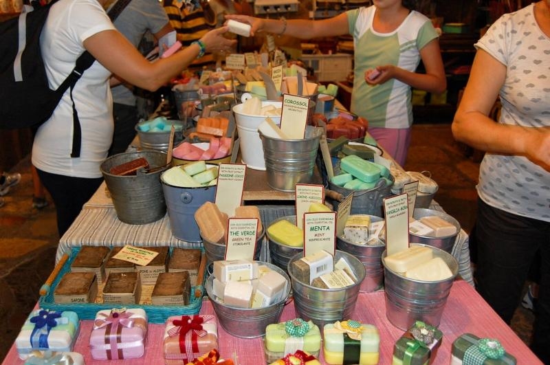 30? Raduno Nazionale - Borghetto (VR) - Ph Ivan87