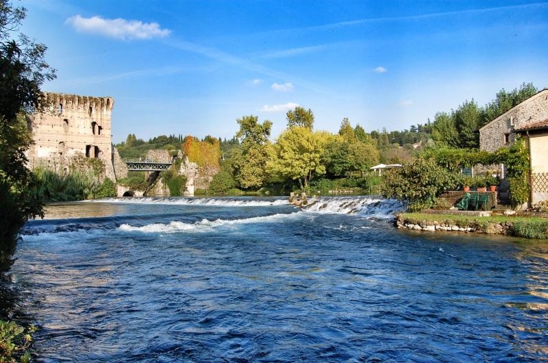 30? Raduno Nazionale - Borghetto (VR) - Ph Ivan87