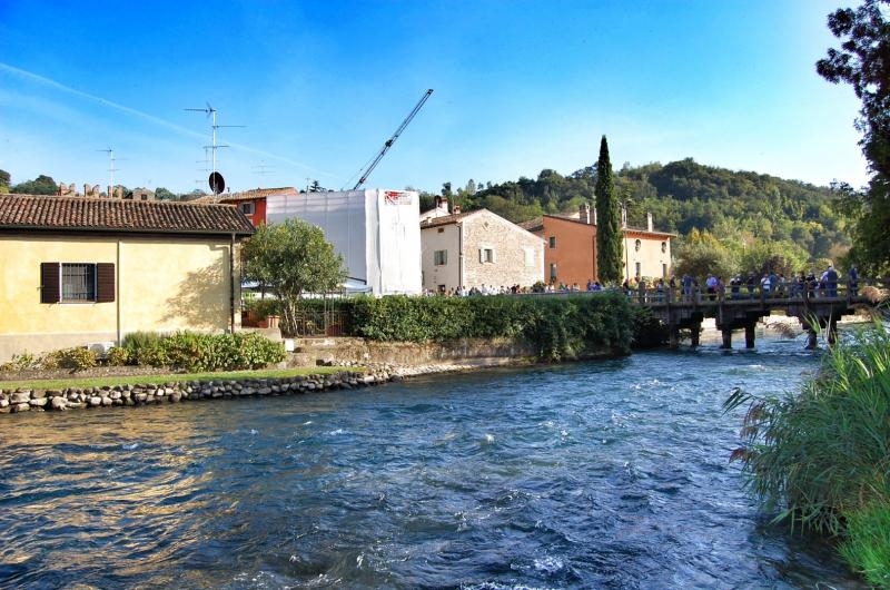 30? Raduno Nazionale - Borghetto (VR) - Ph Ivan87