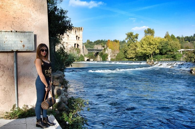 30? Raduno Nazionale - Borghetto (VR) - Ph Ivan87