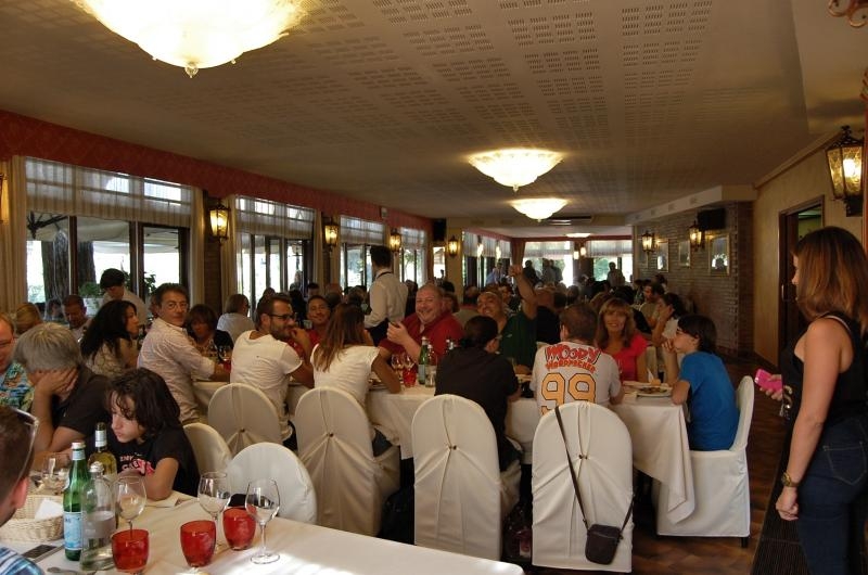 30? Raduno Nazionale - Borghetto (VR) - Ph Ivan87