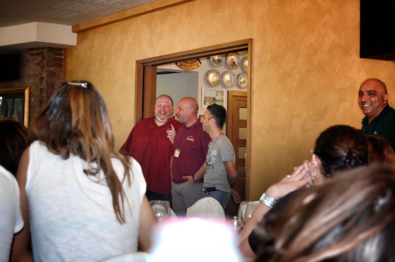 30? Raduno Nazionale - Borghetto (VR) - Ph Ivan87