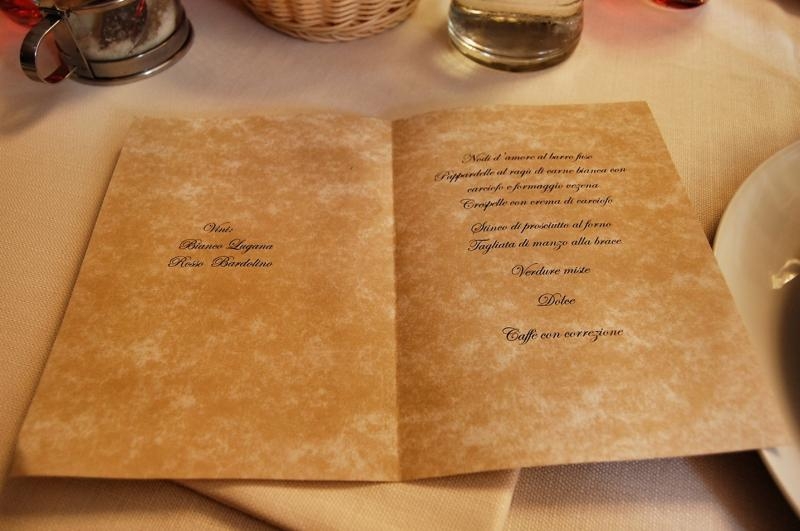 30? Raduno Nazionale - Borghetto (VR) - Ph Ivan87