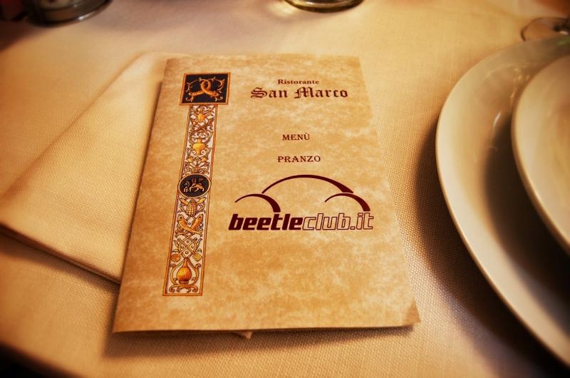 30? Raduno Nazionale - Borghetto (VR) - Ph Ivan87