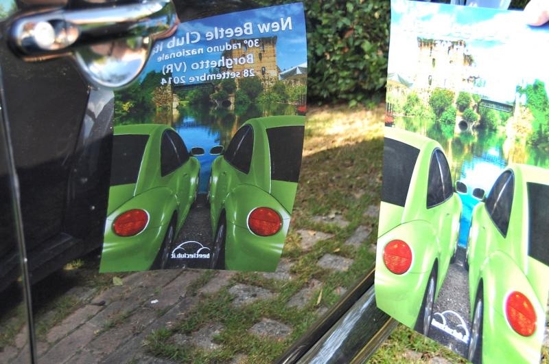 30? Raduno Nazionale - Borghetto (VR) - Ph Ivan87