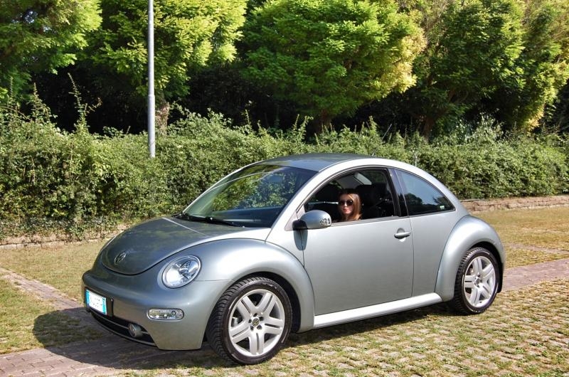 30? Raduno Nazionale - Borghetto (VR) - Ph Ivan87