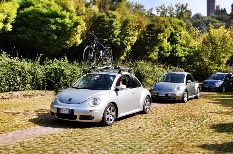 30? Raduno Nazionale - Borghetto (VR) - Ph Ivan87