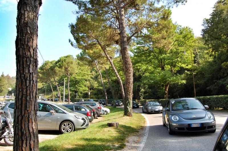 30? Raduno Nazionale - Borghetto (VR) - Ph Ivan87