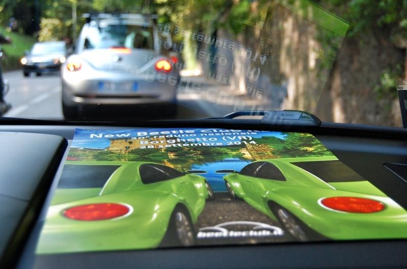 30? Raduno Nazionale - Borghetto (VR) - Ph Ivan87