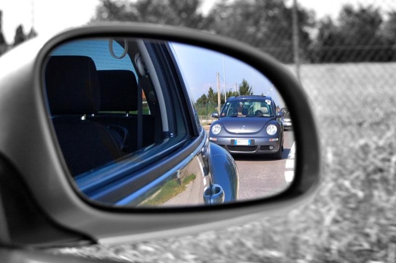 30? Raduno Nazionale - Borghetto (VR) - Ph Ivan87