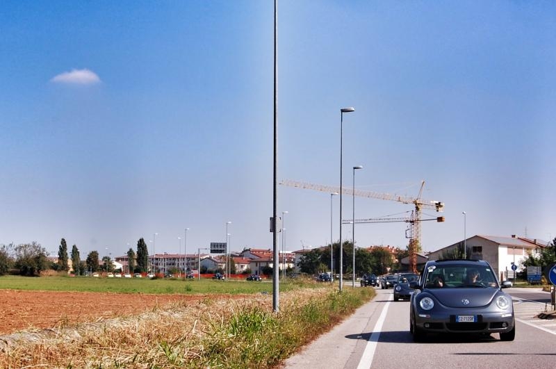 30? Raduno Nazionale - Borghetto (VR) - Ph Ivan87