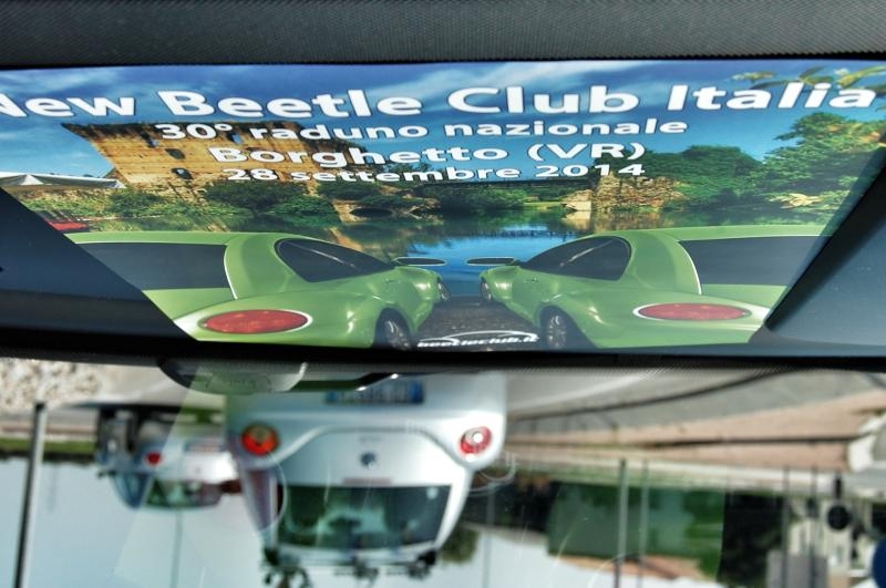 30? Raduno Nazionale - Borghetto (VR) - Ph Ivan87