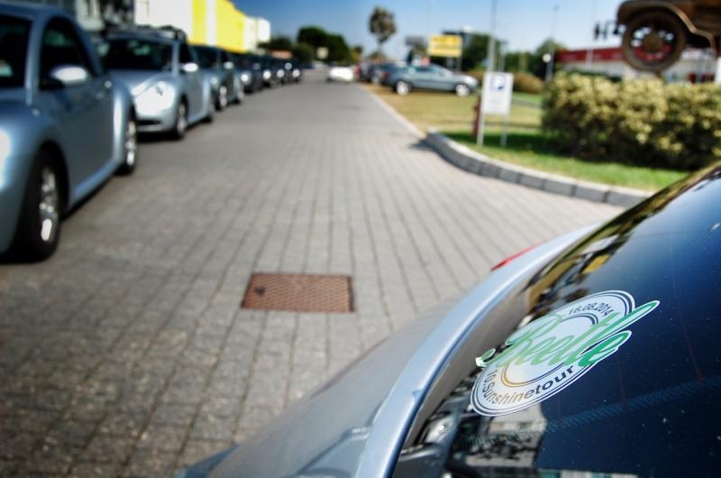 30? Raduno Nazionale - Borghetto (VR) - Ph Ivan87