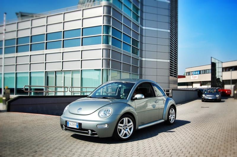 30? Raduno Nazionale - Borghetto (VR) - Ph Ivan87