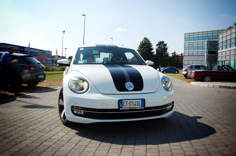 30? Raduno Nazionale - Borghetto (VR) - Ph Ivan87