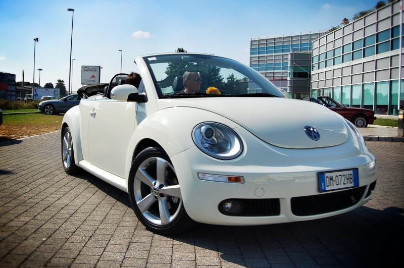 30? Raduno Nazionale - Borghetto (VR) - Ph Ivan87