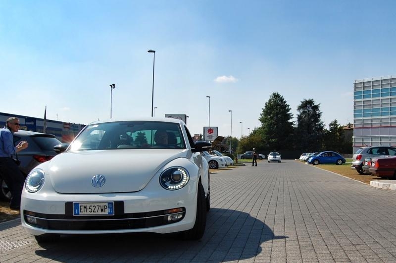 30? Raduno Nazionale - Borghetto (VR) - Ph Ivan87