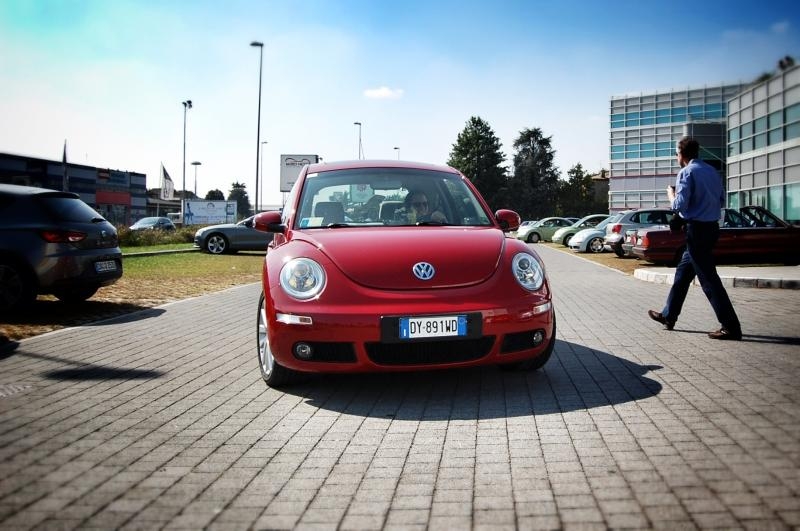 30? Raduno Nazionale - Borghetto (VR) - Ph Ivan87