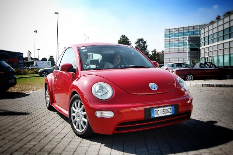 30? Raduno Nazionale - Borghetto (VR) - Ph Ivan87