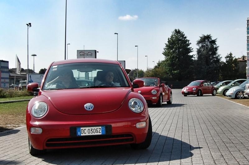 30? Raduno Nazionale - Borghetto (VR) - Ph Ivan87