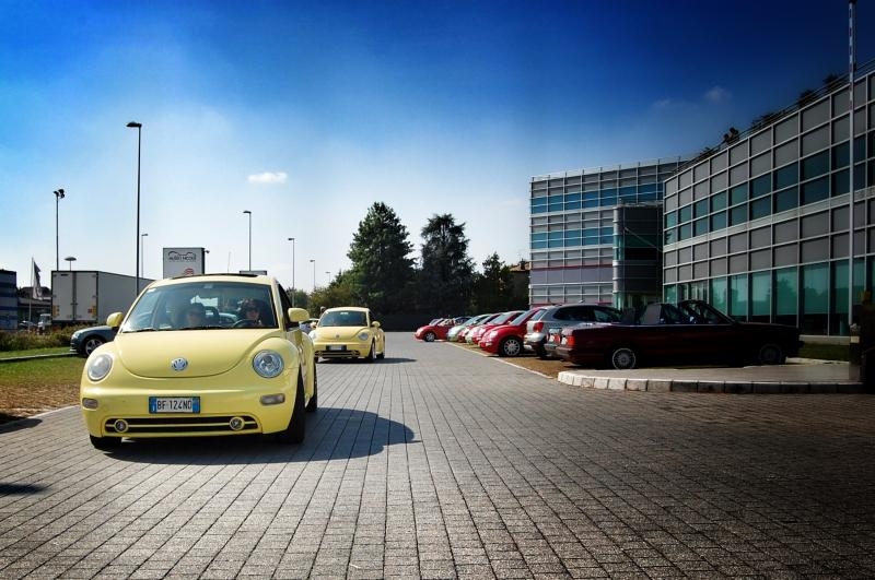 30? Raduno Nazionale - Borghetto (VR) - Ph Ivan87