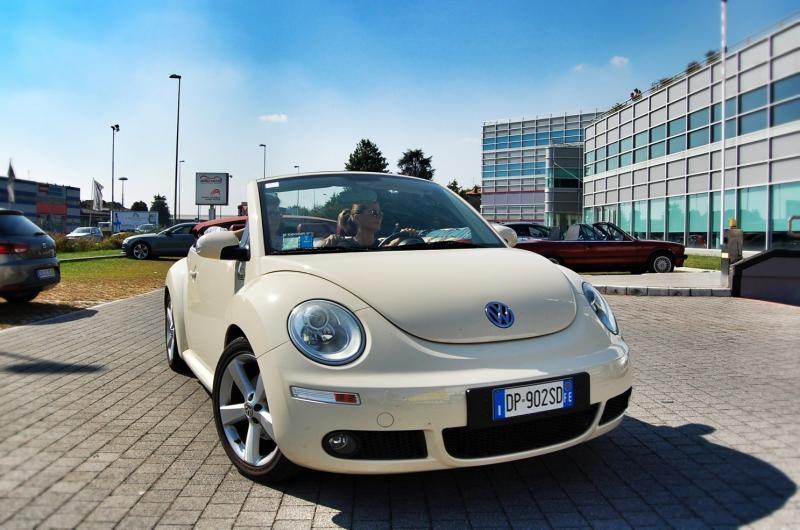 30? Raduno Nazionale - Borghetto (VR) - Ph Ivan87