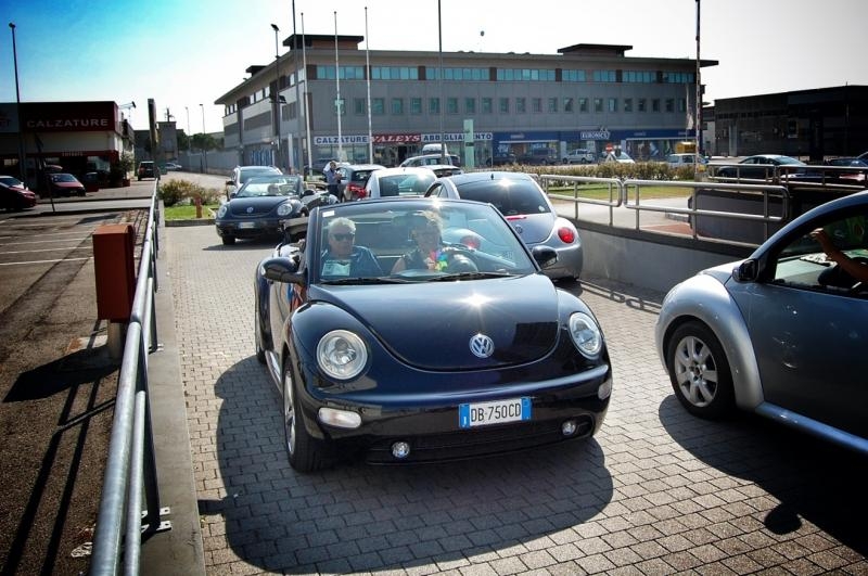 30? Raduno Nazionale - Borghetto (VR) - Ph Ivan87