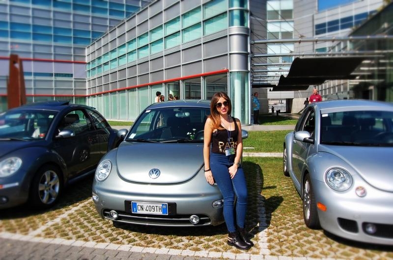 30? Raduno Nazionale - Borghetto (VR) - Ph Ivan87