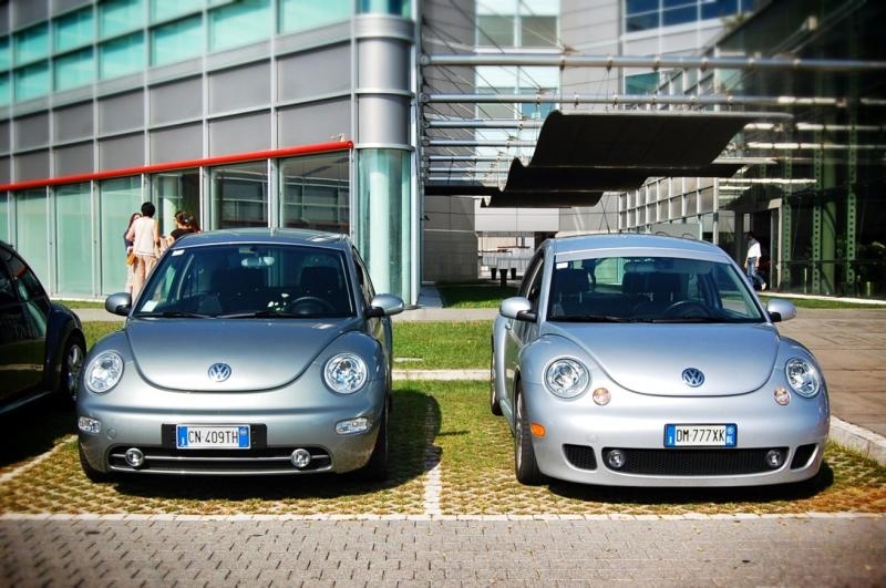 30? Raduno Nazionale - Borghetto (VR) - Ph Ivan87