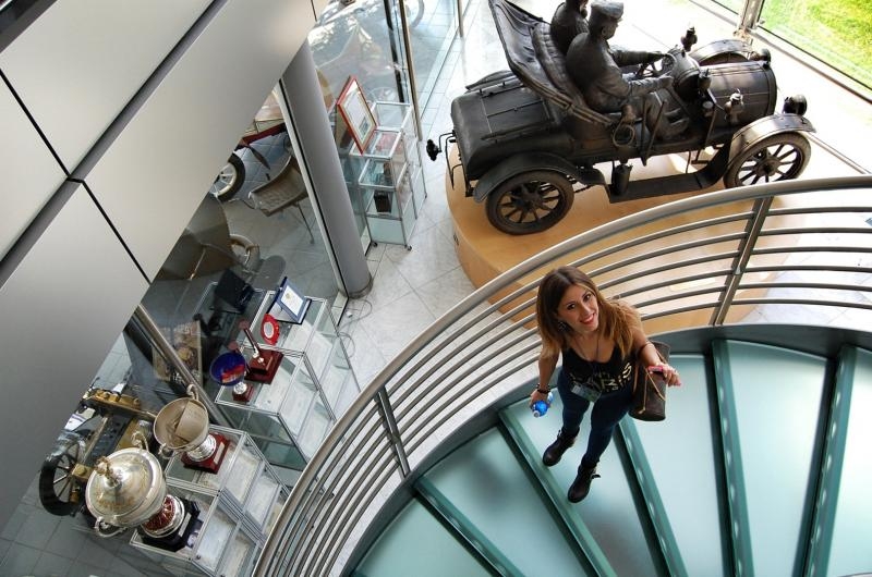 30? Raduno Nazionale - Borghetto (VR) - Ph Ivan87