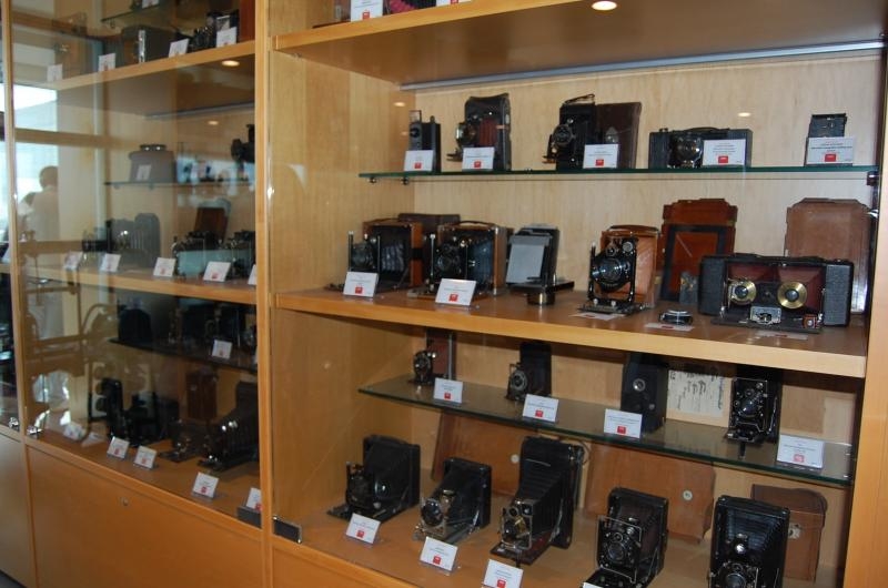 30? Raduno Nazionale - Borghetto (VR) - Ph Ivan87