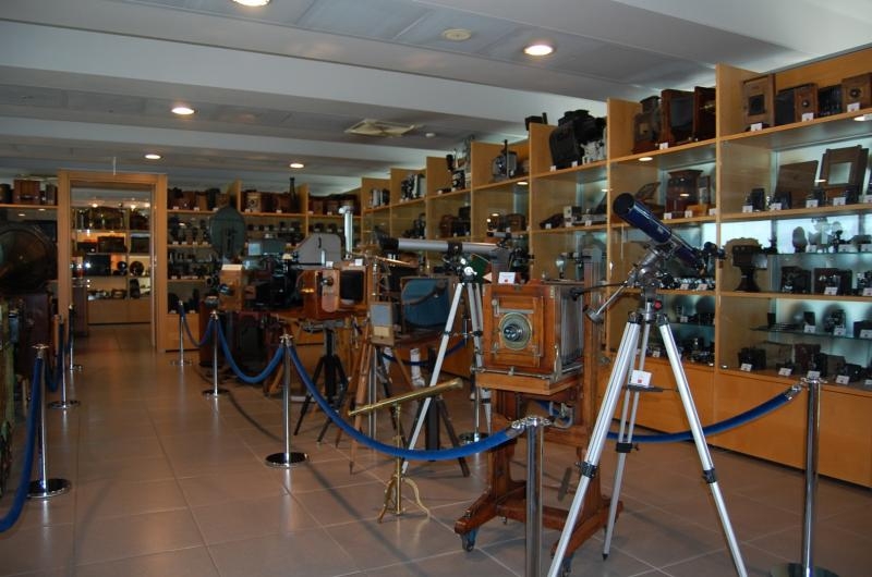 30? Raduno Nazionale - Borghetto (VR) - Ph Ivan87