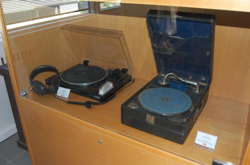 30? Raduno Nazionale - Borghetto (VR) - Ph Ivan87